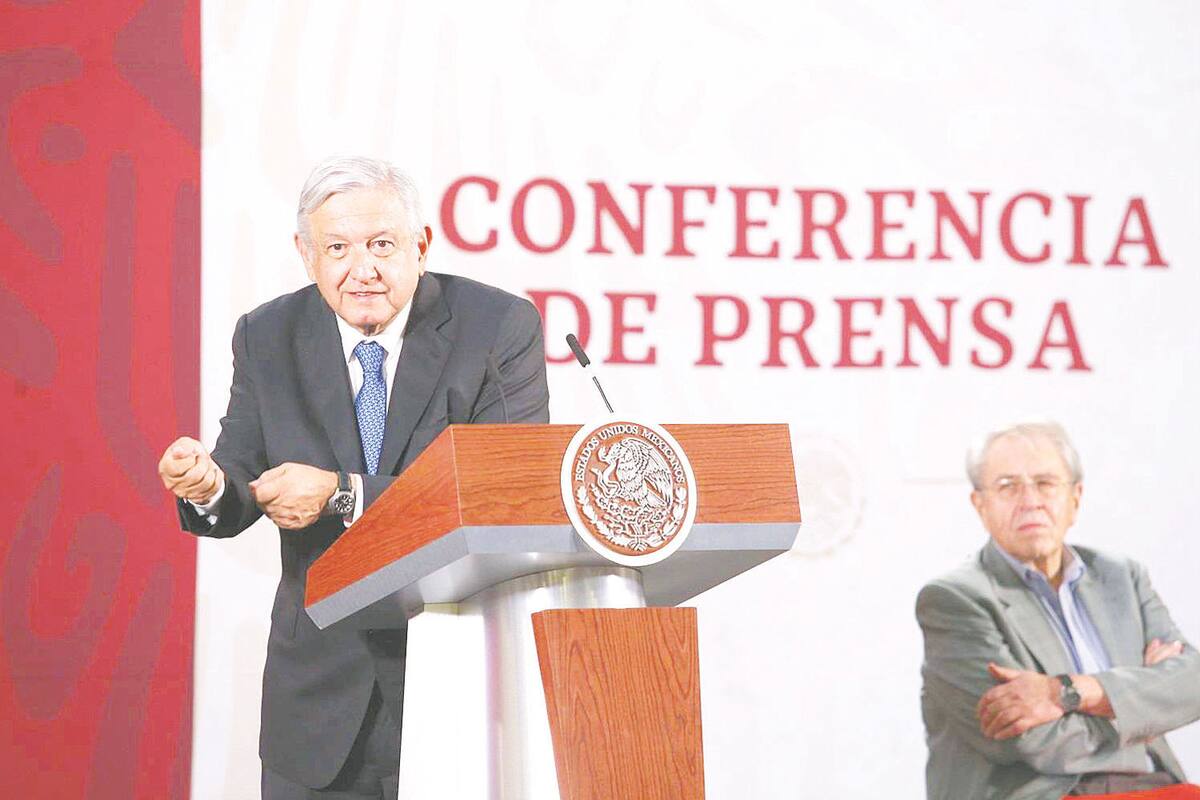 Operarán las secretarías con 22 mmdp menos