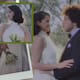 Selena Gomez celebra su boda con Benny Blanco en íntima ceremonia: estas son las primeras imágenes de la pareja
