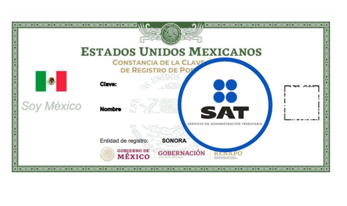 Banco digital GH