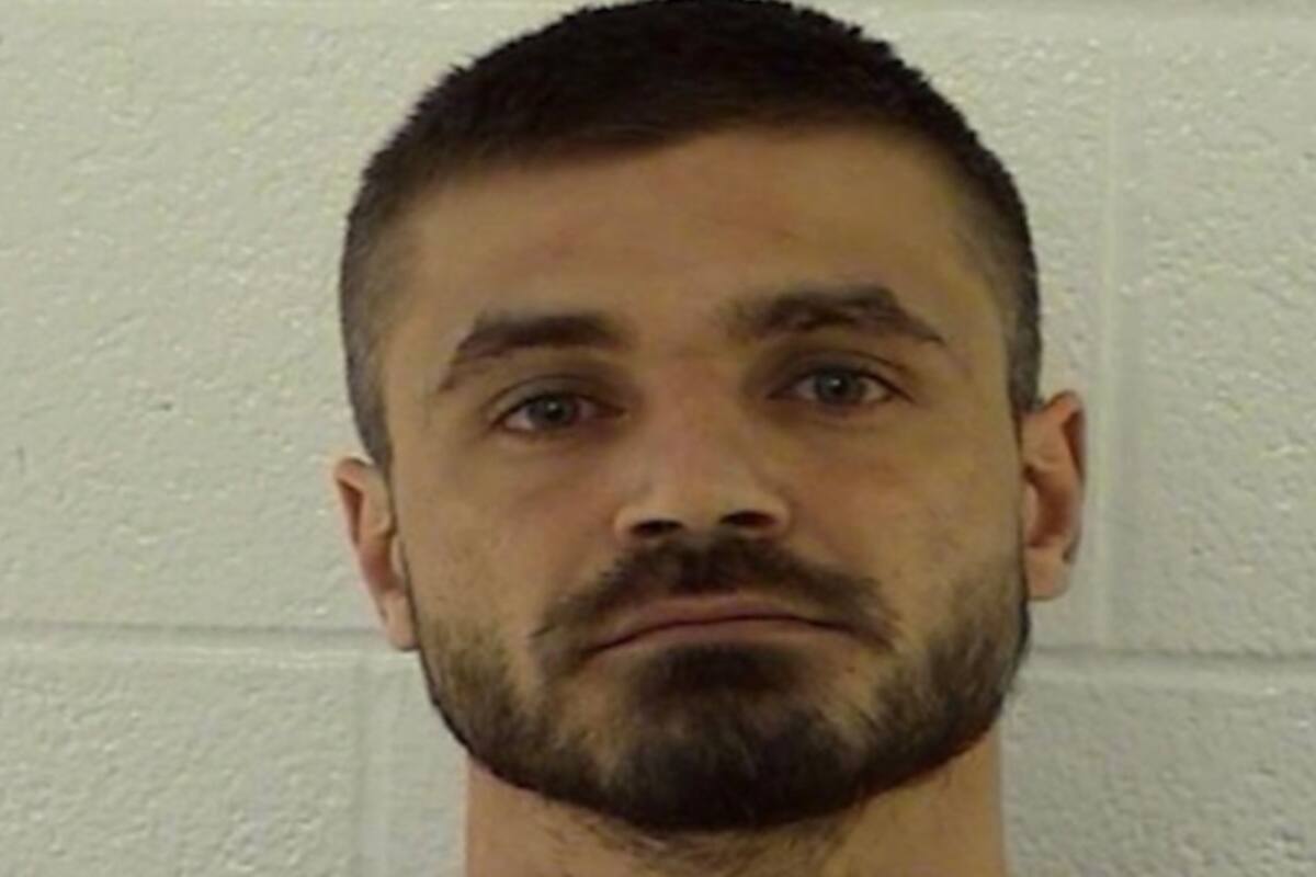 Ohio: Hombre decapitó a su madre enfrente de su sobrino de 6 años; niño pide que lo mantengan en la cárcel