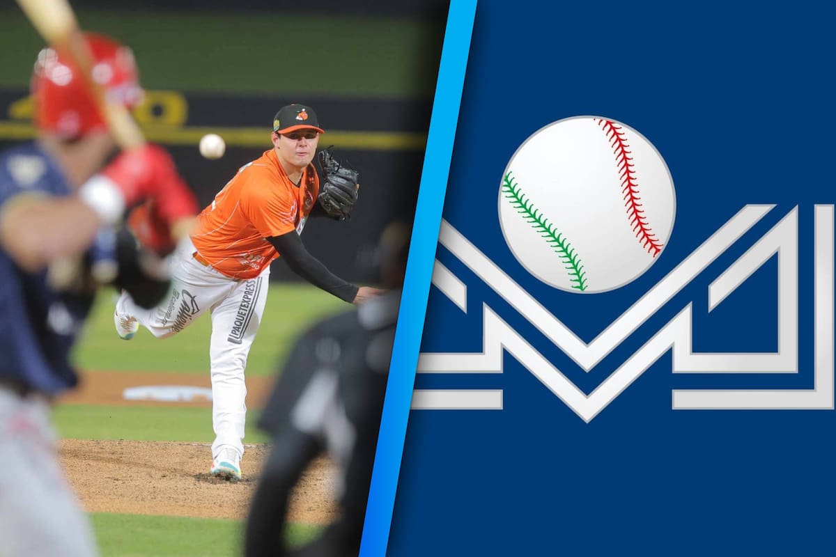 Fechas, horarios y cruces: Todo listo para los playoffs de la LMP 2025