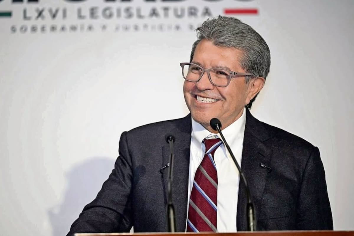 Zenyazen Escobar: Cámara de Diputados descarta comisión para investigar la muerte del legislador de Morena