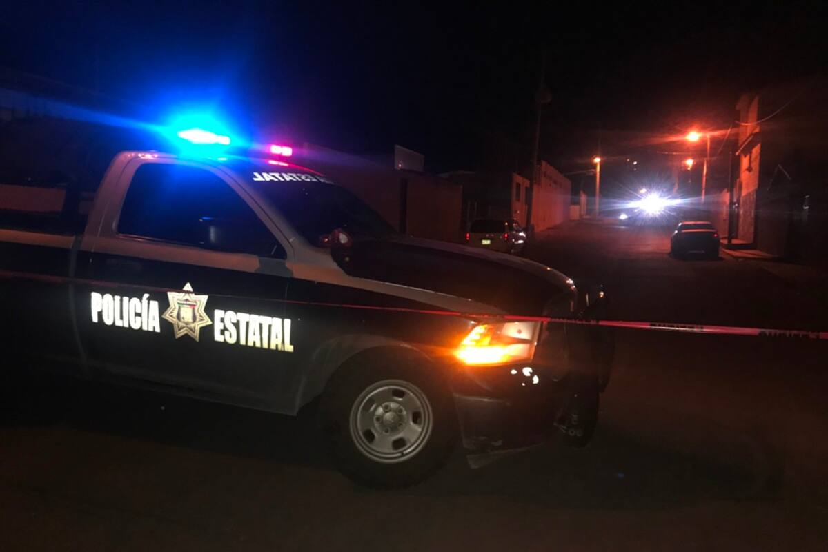 Violencia en Nogales: Hombre es torturado por grupo de delincuentes