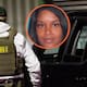 El FBI buscó durante más de un año a Elaine Escoe por un fraude de USD 32 millones en ayudas por COVID-19, hasta localizarla en Jamaica con una identidad falsa y extraditarla a Estados Unidos para enfrentar cargos federales