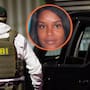 El FBI buscó durante más de un año a Elaine Escoe por un fraude de USD 32 millones en ayudas por COVID-19, hasta localizarla en Jamaica con una identidad falsa y extraditarla a Estados Unidos para enfrentar cargos federales