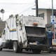 Tijuana no tiene dónde tirar escombros; arquitectos piden crear bancos autorizados