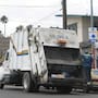 Tijuana no tiene dónde tirar escombros; arquitectos piden crear bancos autorizados