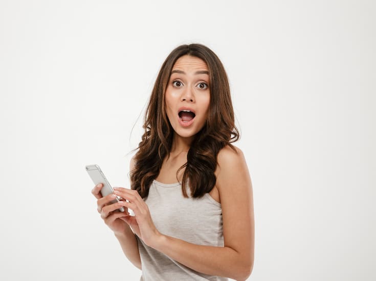 Cuando el banco deposita por error: por qué aparece dinero en tu cuenta… y luego desaparece