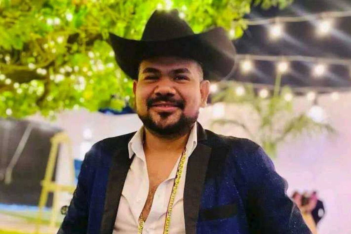 Ejecutan a músicos en Querétaro tras cantar corridos sobre el Cártel de Sinaloa