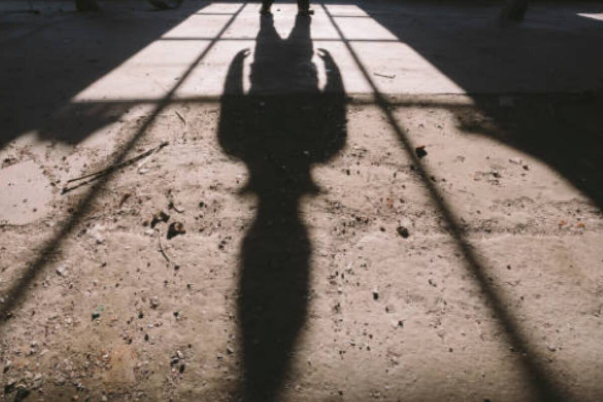 Buscan a asesino serial que opera en Tijuana; lo comparan con Ted Bundy