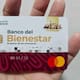 ¿Hay aguinaldo para los abuelitos del Bienestar este 2026?