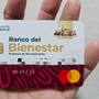 Pensión Bienestar 2026: ¿los adultos mayores reciben aguinaldo?