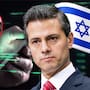 Tribunal falló en contra de Pegasus, el software de espionaje en México, y desclasificarán datos