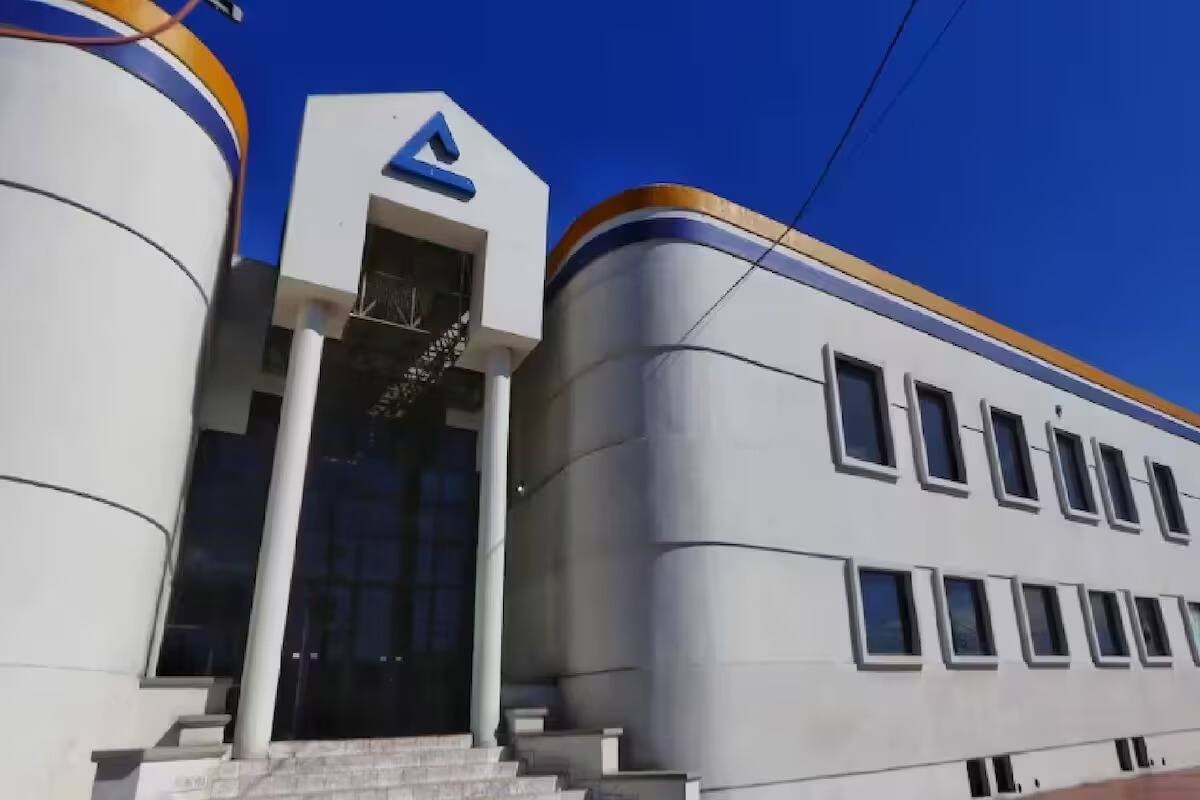 Incremento en aranceles afectaría mano de obra en el país : Canaco