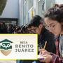 Beca Benito Juárez 2026: qué beneficiarios reciben su pago este lunes 26 de octubre