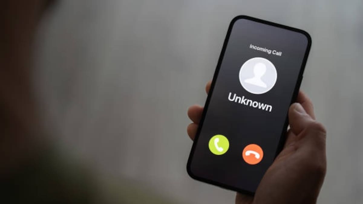 SSPC emite alerta nacional por fraudes telefónicos con supuestas vacantes de trabajo