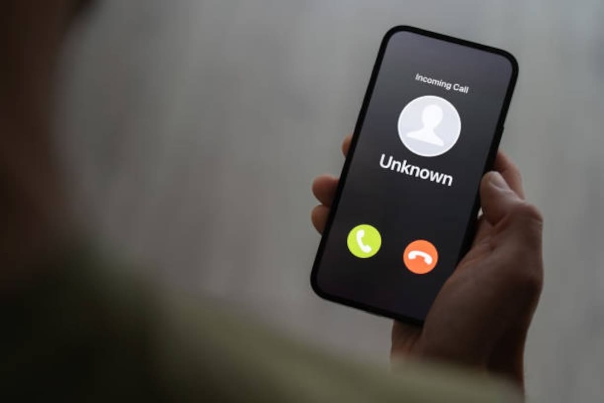 Autoridades alertan sobre la “estafa del Sí”, fraude telefónico que utiliza grabaciones de voz