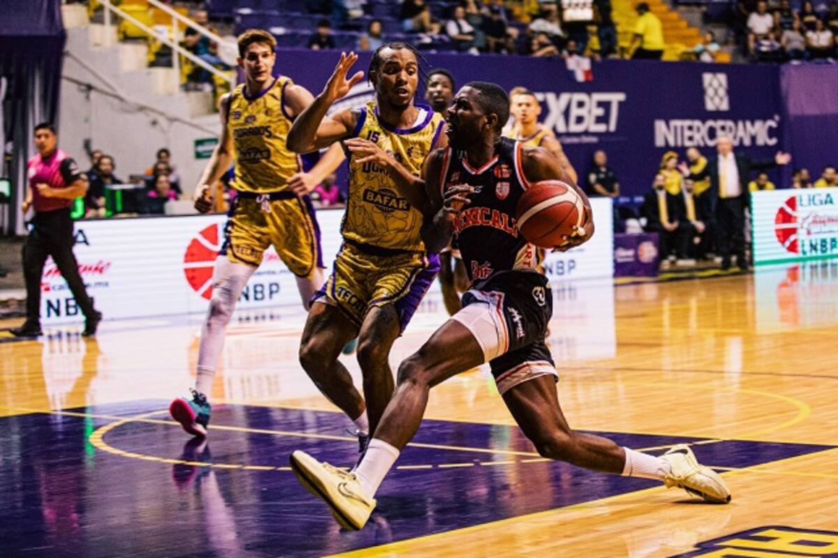 Soles recibe hoy a Correcaminos