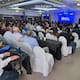 “No hay empresas exitosas en una ciudad fracasada”; el Foro Impulsa reunió a empresarios de SLRC con expertos en inteligencia artificial y desarrollo económico