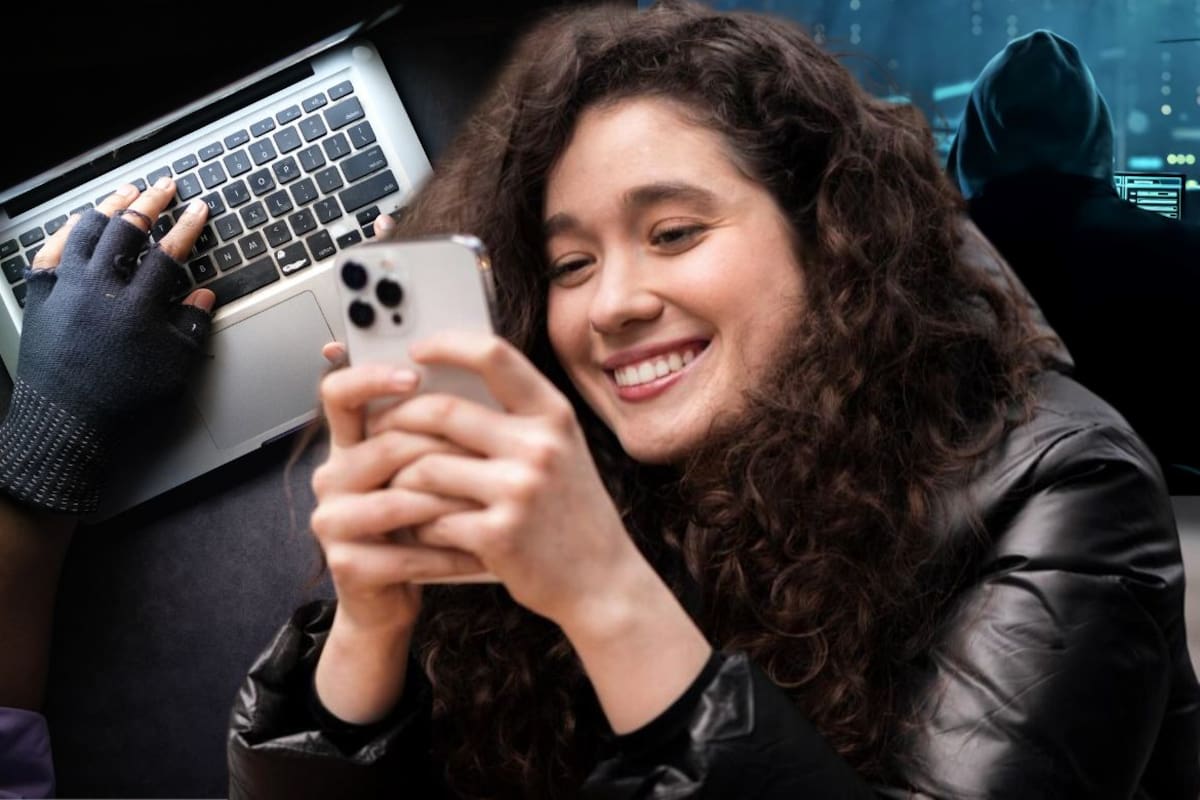 Investigadores alertan sobre “Darksword”, un nuevo virus que podría poner en riesgo hasta 270 millones de iPhones sin actualizar y robar información al ingresar a sitios web infectados