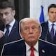 Emmanuel Macron expresó su apoyo directo a Pedro Sánchez, tras las amenazas de Donald Trump de imponer represalias comerciales a España por negar el uso de bases militares, un gesto que activó la respuesta política de la Unión Europea