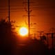 El calor sigue en aumento: Mexicali alcanzará 39 grados este jueves