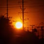 El calor sigue en aumento: Mexicali alcanzará 39 grados este jueves