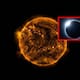 ¿Dónde ver en vivo el eclipse solar del 12 de agosto de 2026?