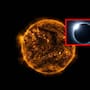 ¿Dónde ver en vivo el eclipse solar del 12 de agosto de 2026?
