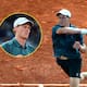 Jannik Sinner se mete en la semifinales del Madrid Open y el sexto jugador en conseguir esta instancia en todos los Masters 1000