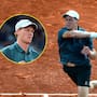 Jannik Sinner se mete en la semifinales del Madrid Open y el sexto jugador en conseguir esta instancia en todos los Masters 1000