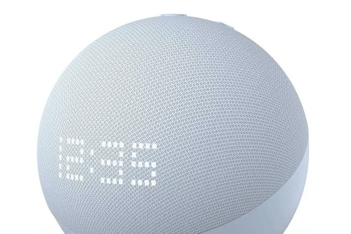 La mañana en que la nube falló: cómo la interrupción de AWS dejó sin freno a Alexa y a buena parte del internet
