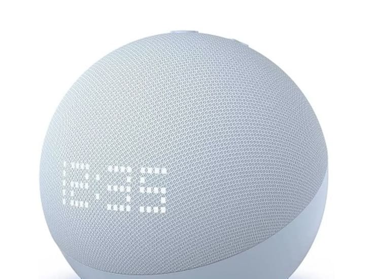 La mañana en que la nube falló: cómo la interrupción de AWS dejó sin freno a Alexa y a buena parte del internet