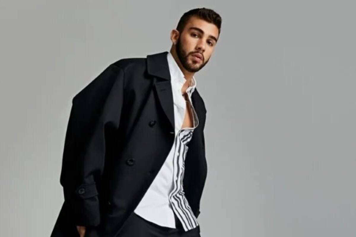Manuel Turizo cumple su sueño: hará colaboración con Wisin & Yandel