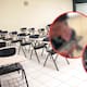 Alumnos de preparatoria en Morelos se vuelven virales por presuntamente consumir drogas dentro del salón de clases, la escuela ya toma cartas en el asunto y los jóvenes ofrecen disculpas públicas