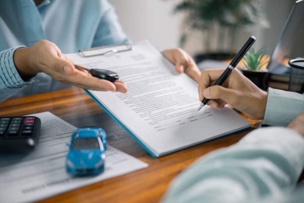 Stori: la fintech que está cambiando la forma de acceder al crédito en México