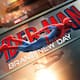 ‘Spider-Man: Brand New Day’ adelanta su estreno; esta será la nueva fecha de la película de Marvel