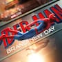 ‘Spider-Man: Brand New Day’ adelanta su estreno; esta será la nueva fecha de la película de Marvel
