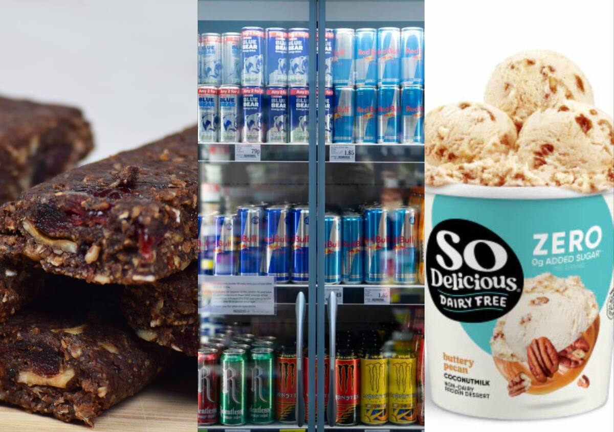 Foto: Cortesía/Canva.