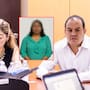 Detienen a exfuncionaria del gobierno de Cuauhtémoc Blanco por presunto desvío de 19 millones de pesos, tras detectarse que se habrían movido recursos destinados a obras públicas y se permitió la venta irregular de terrenos a precios inferiores a su valor