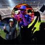 Cantante “El Manay” es buscado por presunto asesinato de un joven durante festejos del Mundial 2026