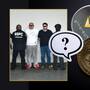 ¿Qué es una “caja fría” de bitcoins? El artefacto que buscaban en el caso del tecladista de Camilo Séptimo