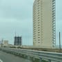 Mercado de vivienda en Rosarito continúa lento y volátil