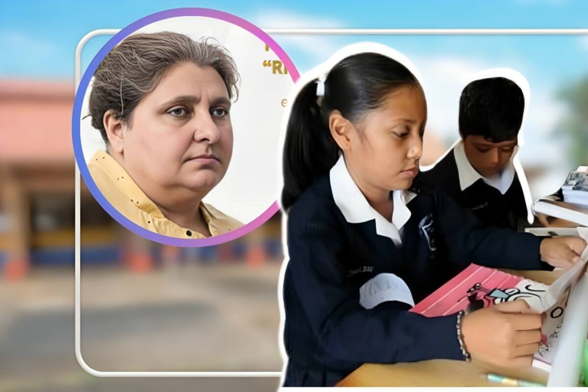 Beca Rita Cetina: ¿Cuándo se realizará el próximo pago para estudiantes de secundaria?