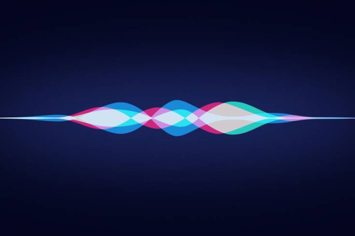 Apple compra Voysis, la startup de inteligencia artificial para mejorar Siri