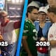 Un año después de la “Karen de los Phillies”, otro fan de Filadelfia reclama una pelota que había atrapado otro aficionado y se hace viral