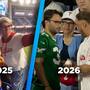 Un año después de la “Karen de los Phillies”, otro fan de Filadelfia reclama una pelota que había atrapado otro aficionado y se hace viral