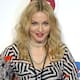 Madonna revela que John F. Kennedy Jr. fue “su mejor amante” y revive el romance secreto que mantuvieron cuando él era considerado el soltero más codiciado de EEUU