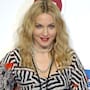 Madonna revela que John F. Kennedy Jr. fue “su mejor amante” y revive el romance secreto que mantuvieron cuando él era considerado el soltero más codiciado de EEUU