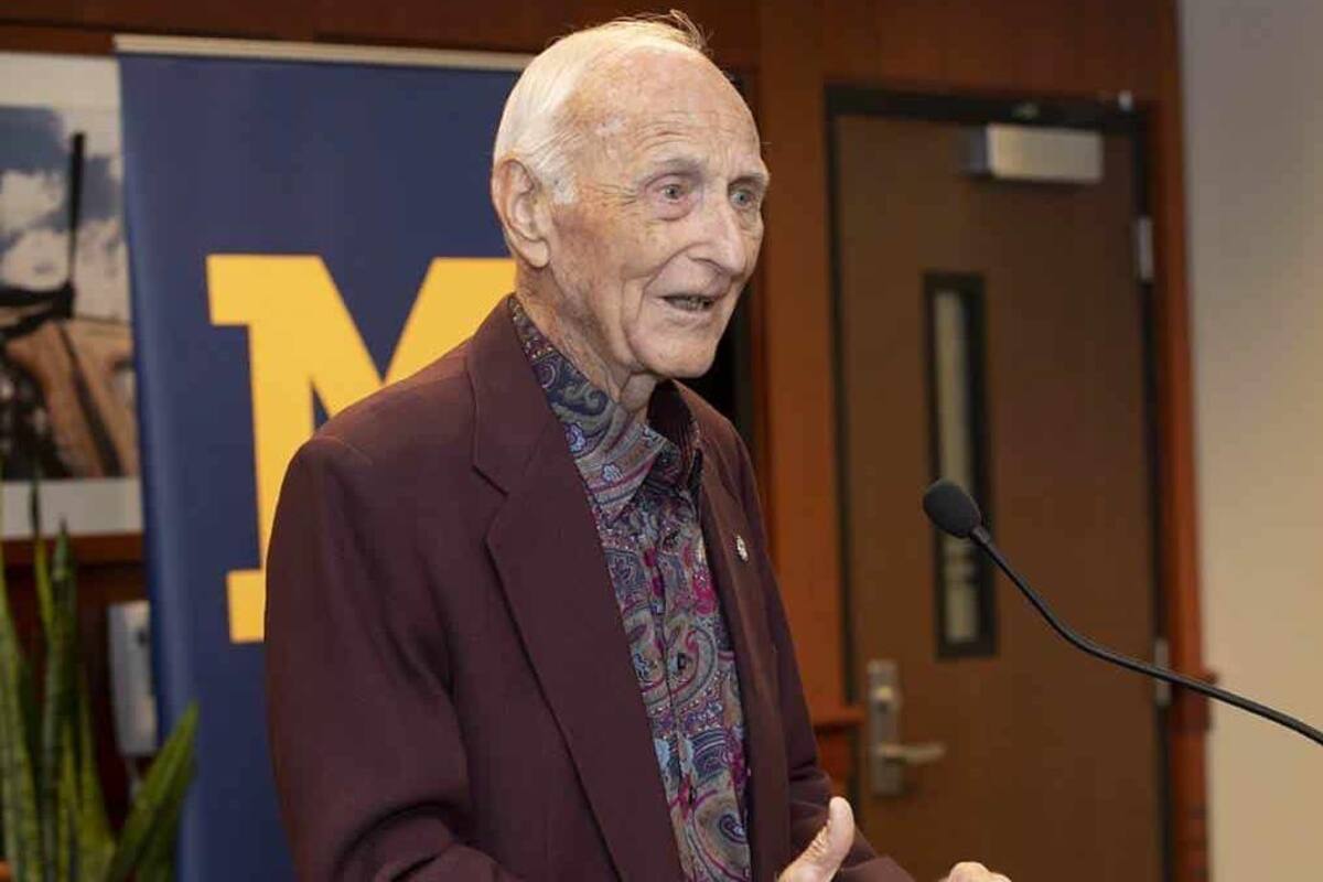 Ex beisbolista Frank Bolling y dos veces elegido al Juego de Estrellas, fallece a los 88 años
